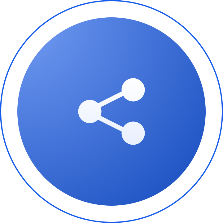 Background shape image